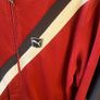 Retro Puma top Image 4