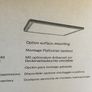 LED Panel Lights Office Lights For Panel Ceilings Image 8