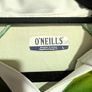 2003/06 Kerry Gaa Jersey Size Large Image 3