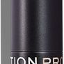 Revolution Pro Supreme Lipstick - Rebellious - New - Sealed Image 4