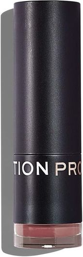 Revolution Pro Supreme Lipstick - Rebellious - New - Sealed