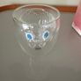 The POP Mart Labubu glass Image 6