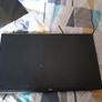Dell P2419H 24 inch Full High Definition IPS LED Monitor Black Image 3