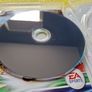 South Africa 2010 Fifa World cup PlayStation3 ps3 games Original Image 8