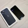 Iphone 13 Image 4