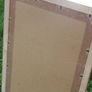 Wooden Picture Frame 28,5" x 15" Image 4