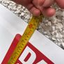 Construction Site Safety Notice 600 x 1200 Image 3
