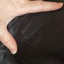 Nike pro pants Image 3