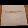 Paint Your Wagon Press Kit 1969 Clint Eastwood Image 4