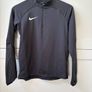 Bundle boys tops, shorts 10-11: Nike, Jordan, Canterbury, Tommy Hilfiger Image 3