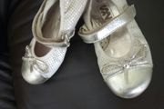 Step2wo London Shoes, size EU-25, UK-8