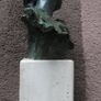 Lovers By Luis Martinez Lafuente Image 4