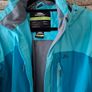 Trespass jacket Image 2