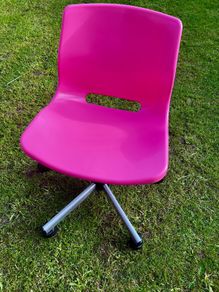 desk chair gaming chair