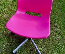 desk chair gaming chair