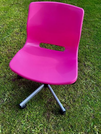desk chair gaming chair