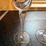 champagne glasses Image 2
