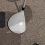 Taylormade mini driver