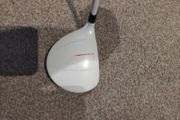 Taylormade mini driver