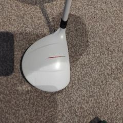 Taylormade mini driver