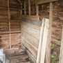 Free shed Damaged Image 6