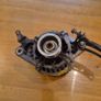 Toyota Alternators Image 3