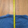 Abercrombie & Fitch Sweatshirt Mens Medium Image 6