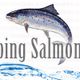 Leaping Salmon Bar