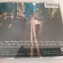 Garbage Cd Image 3