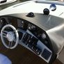 Boat Wrapping Vinyls & Plasti Dip - 100's of colours Image 10