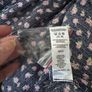 Ladies dress - sz medium Image 4