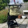 Cybex Libelle travel buggy Image 4