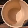 Flower Pot Image 2