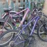 bikes Image 6