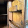 Furniture -OriginalArtDecoSideboard/Drinks Cabinet Image 5