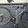 Giant defy adv pro 0 2025 Image 10