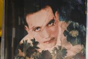 The Cure "Disintegration Demos &amp; Outtakes" Vinyl Album Sealed