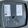 linksys wifi mesh Image 3