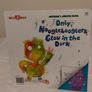 Back 2 Back Children,s Story Books Image 3
