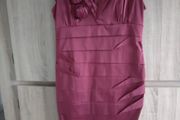 creativity quality dress size 12