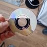 Top Gun Combat Zones  Nintendo Gamecube Game cube Games Original Image 9