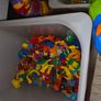 Huge Collection Of SuperThings SuperZings Image 3