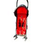 baby stroller Image 4