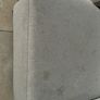 Corner Couch Image 4