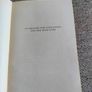 The Singing Flame by Ernie O Malley Anvil Books 1978 paperback FREE STANDARD POSTAGE INCLUDED Image 6