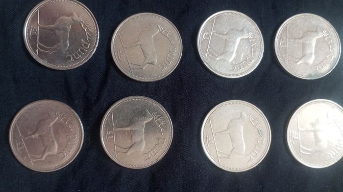 Coin