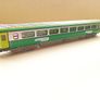 Model Railway Irish Intercity Coaches Image 4