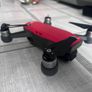 DJI spark Image 3