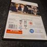 It's Complicated DVD Image 4