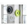 Beautiful decoration for your wall from ikea New! Image 5